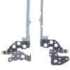 Charnières pour ordinateur portable HP 14 ProBook 640 G4 640 G5 640 G5 64