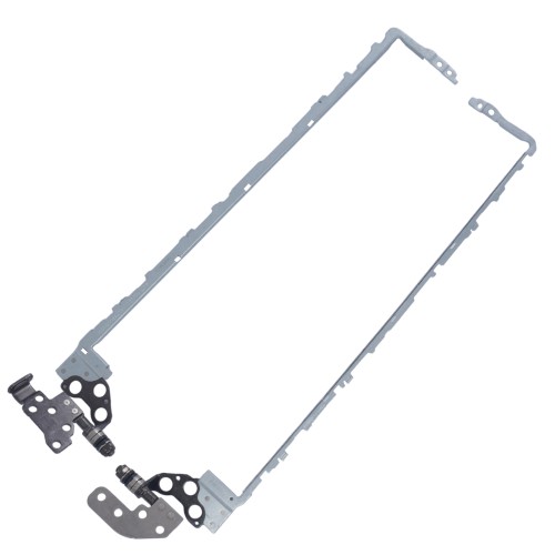Dobradiças para HP PB650G5 e HP PROBOOK 650 G4