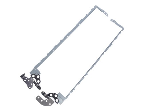 Bisagras para HP PB650G5 y HP PROBOOK 650 G4