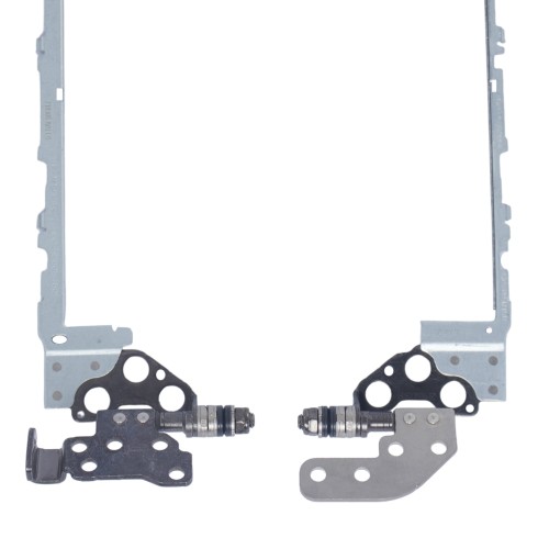 Bisagras para HP PB650G5 y HP PROBOOK 650 G4