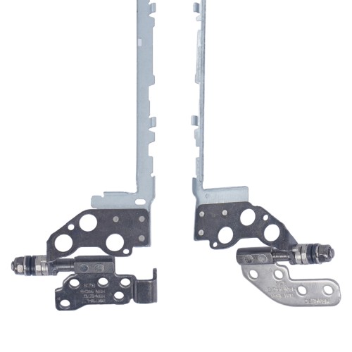 Bisagras para HP PB650G5 y HP PROBOOK 650 G4