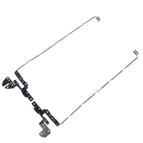 Dobradiças para Laptop Lenovo V15 G2-ALC 82KD 5H50S29004 82K