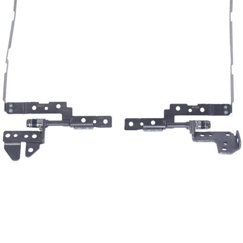 Hinges for Lenovo Laptop V15 G2-ALC 82KD 5H50S29004 82K