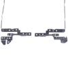 Scharniere für Lenovo V15 G2-ALC 82KD 5H50S29004 82K-Laptop