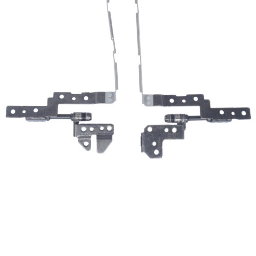 Scharniere für Lenovo V15 G2-ALC 82KD 5H50S29004 82K-Laptop