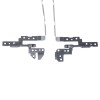 Bisagras para Portátil Lenovo V15 G2-ALC 82KD 5H50S29004 82K