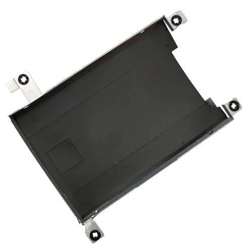 Scharniere für Dell Latitude 5501 5511 Precision 354