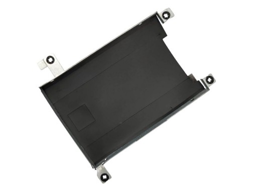 Charnières pour ordinateur portable Dell Latitude 5501 5511 Precision 354