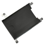 Hinges for Dell Latitude 5501 5511 Precision 354 Laptop