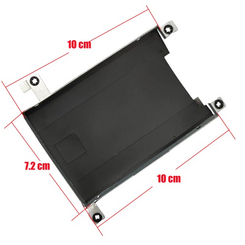 Charnières pour ordinateur portable Dell Latitude 5501 5511 Precision 354