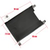 Charnières pour ordinateur portable Dell Latitude 5501 5511 Precision 354