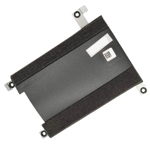 Hinges for Dell Latitude 5501 5511 Precision 354 Laptop