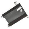 Charnières pour ordinateur portable Dell Latitude 5501 5511 Precision 354