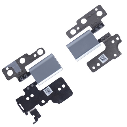 Scharniere für Lenovo Flex 4-1470 Flex 4-1480 Idea
