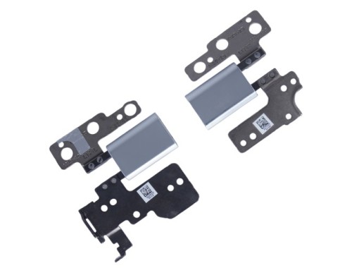 Scharniere für Lenovo Flex 4-1470 Flex 4-1480 Idea