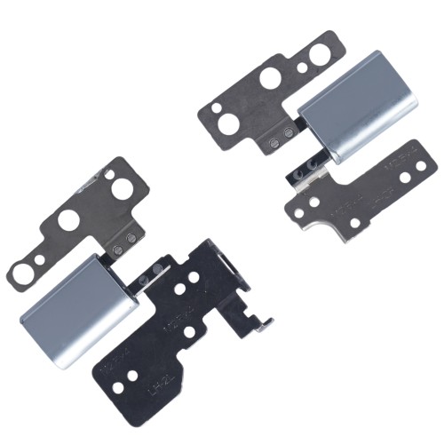 Bisagras para Portátiles Lenovo Flex 4-1470 Flex 4-1480 Idea