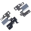 Bisagras para Portátiles Lenovo Flex 4-1470 Flex 4-1480 Idea