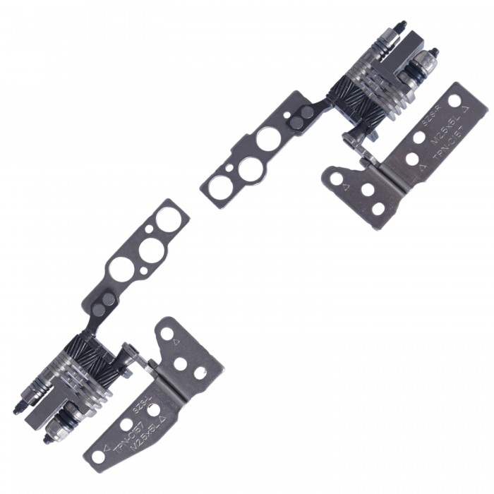 Bisagras HP Envy x360 15-EY 15Z-EY 15-EW 15-EW0013DX 15-EW00