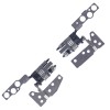 Charnières HP Envy x360 15-EY 15Z-EY 15-EW 15-EW0013DX 15-EW00