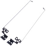 Charnières HP OMEN 16-N0 16-K0 16T-K0 16T-B1 16-B0