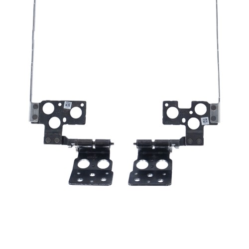 Scharniere HP OMEN 16-N0 16-K0 16T-K0 16T-B1 16-B0