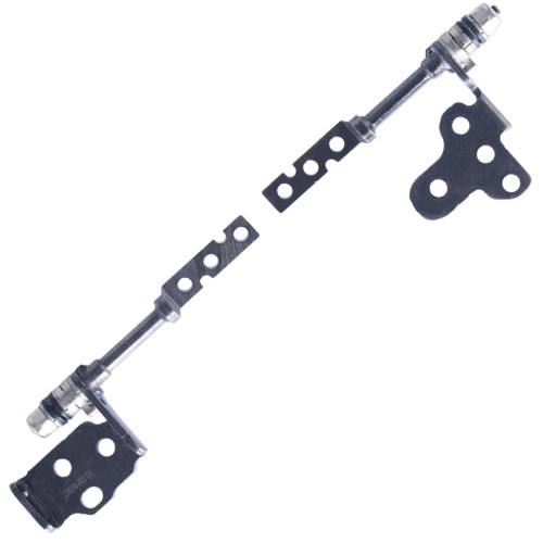 Hinges for HP EliteBook 850 G7 850 G8 855 G8 Laptops