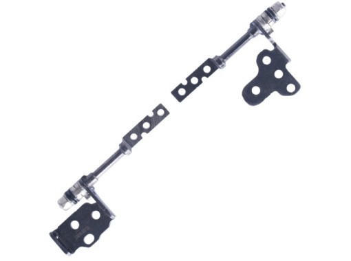 Charnières pour ordinateurs portables HP EliteBook 850 G7 850 G8 855 G8