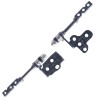 Charnières pour ordinateurs portables HP EliteBook 850 G7 850 G8 855 G8