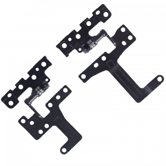 Scharniere für Asus E410MA E410KA E410M E410