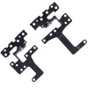 Dobradiças para Asus E410MA E410KA E410M E410