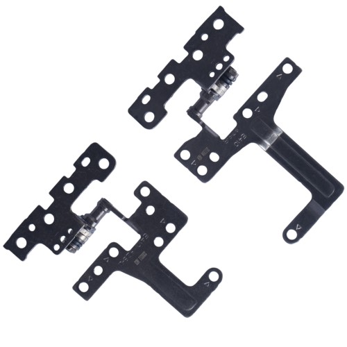 Scharniere für Asus E410MA E410KA E410M E410