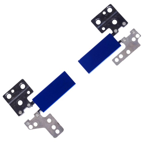 Hinges for Samsung Galaxy Book Flex 930QCG NP9 Laptops