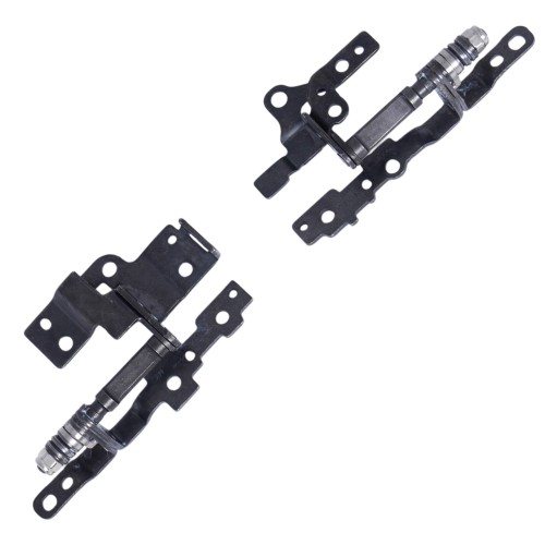 Soportes de Bisagras para HP ProBook 450 G8 281U3PC 2X7N5EA 