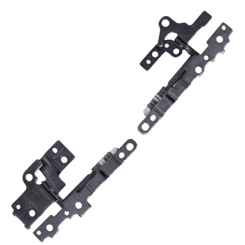 Supports de charnières pour HP ProBook 450 G8 281U3PC 2X7N5EA