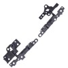 Soportes de Bisagras para HP ProBook 450 G8 281U3PC 2X7N5EA 