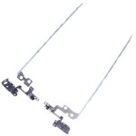 Supports de charnières pour ordinateur portable HP ProBook 450 G7 455 G7