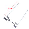 Soportes de Bisagras para Portátil HP ProBook 450 G7 455 G7