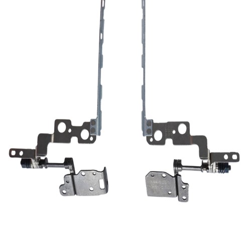 Soportes de Bisagras para Portátil HP ProBook 450 G7 455 G7