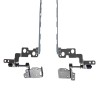 Supports de charnières pour ordinateur portable HP ProBook 450 G7 455 G7