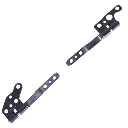 Charnières pour ordinateurs portables Lenovo Ideapad Yoga S730-13IWL 81J0