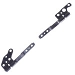 Dobradiças para Laptops Lenovo Ideapad Yoga S730-13IWL 81J0