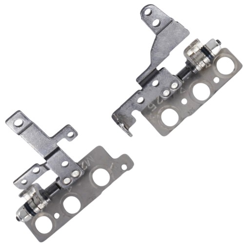 Bisagras para Portátiles Dell Vostro 5401 5402 5405