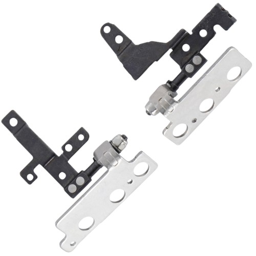 Charnières pour ordinateurs portables Dell Vostro 5401 5402 5405