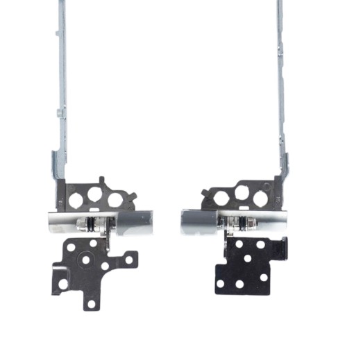 Conjunto de Soportes de Bisagras para Portátil Lenovo ThinkP