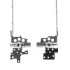 Conjunto de Suportes de Dobradiças para Portátil Lenovo ThinkPad
