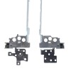 Conjunto de Soportes de Bisagras para Portátil Lenovo ThinkP