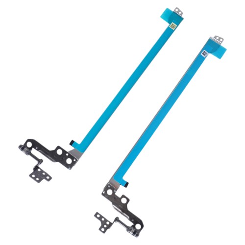 Soportes de Bisagras para Portátil Lenovo IdeaPad Gaming 3-1