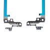 Supports de charnières pour ordinateur portable Lenovo IdeaPad Gaming 3-1