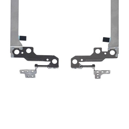 Supports de charnières pour ordinateur portable Lenovo IdeaPad Gaming 3-1