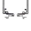 Supports de charnières pour ordinateur portable Lenovo IdeaPad Gaming 3-1
